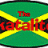 Skasax