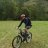 Miguel_95