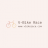 Virtual Bike Race