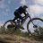 roscachapamtb