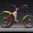jorge orbea