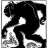Grendel