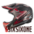 viktor_mtb