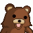 arturo0*