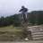 daniele92zz
