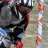 jose_mondraker play 2