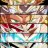 Demonds