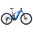 ebiker100