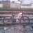 treck_ukr