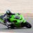 zx10r