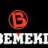 Bemekis