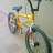 velo_69
