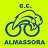 BigBoss