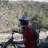 bike&bass