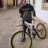Perpy_dh