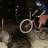 Ghetty Bike