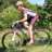 Guille XC