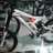 MJR_URBANFREE