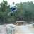 riki_bmx