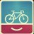 Renzo_