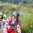 Mabiker