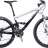 IMPORBIKE