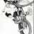 bikermet@l