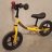 Biciclista79