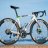 BikeRoad_Vcia