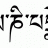 oskargh