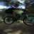 bielaman