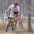 Juanxobike