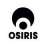 OsirisMX