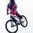 campillo_freeride