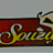 dasouza