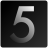 diegofive