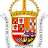 guelles