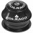 solrac 123