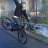 flameracingMTBMX
