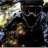 Barret
