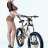 coolrider157