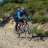 TezuMTB