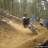 HUNTERMOUNTAIN
