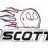 SCOTT BCN
