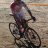 itubike