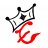 chasis2