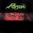 poison