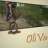 OLIVASPLAY