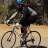 kalbiker