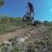 POWERTOPEDAL